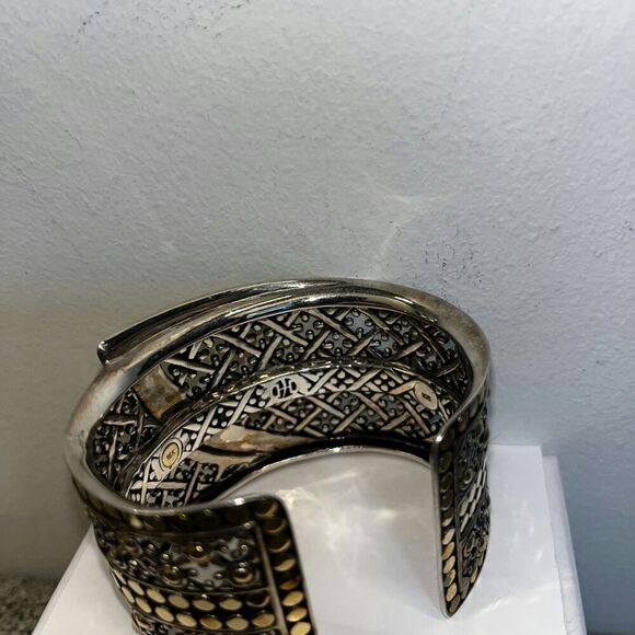 JH bracelet - Picture 2 of 4